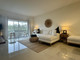 Dom na sprzedaż - 290 W Palmetto Park Road Boca Raton, Usa, 57,6 m², 275 000 USD (1 083 500 PLN), NET-97414844