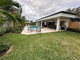 Dom do wynajęcia - 610 W West Drive Delray Beach, Usa, 198,07 m², 6500 USD (24 960 PLN), NET-97500852