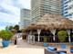 Mieszkanie na sprzedaż - 4040 Galt Ocean Drive Fort Lauderdale, Usa, 28,8 m², 359 900 USD (1 410 808 PLN), NET-98115002