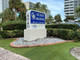 Mieszkanie na sprzedaż - 4040 Galt Ocean Drive Fort Lauderdale, Usa, 28,8 m², 359 900 USD (1 410 808 PLN), NET-98115002