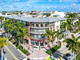 Mieszkanie na sprzedaż - 225 NE 1st Street Delray Beach, Usa, 191,1 m², 1 495 000 USD (6 129 500 PLN), NET-98208853