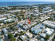 Mieszkanie na sprzedaż - 225 NE 1st Street Delray Beach, Usa, 191,1 m², 1 495 000 USD (6 129 500 PLN), NET-98208853