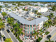 Mieszkanie na sprzedaż - 225 NE 1st Street Delray Beach, Usa, 191,1 m², 1 495 000 USD (6 129 500 PLN), NET-98208853