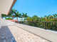 Dom do wynajęcia - 1336 Estuary Trail Delray Beach, Usa, 308,16 m², 12 000 USD (49 200 PLN), NET-98244910