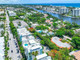 Mieszkanie do wynajęcia - 300 SE 7th Avenue Delray Beach, Usa, 60,39 m², 6500 USD (26 650 PLN), NET-98409980