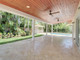 Dom do wynajęcia - 949 Greensward Lane Delray Beach, Usa, 155,8 m², 5600 USD (21 448 PLN), NET-98437466