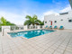 Mieszkanie do wynajęcia - 365 SE 6th Avenue Delray Beach, Usa, 171,22 m², 6500 USD (25 415 PLN), NET-99065792