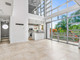 Dom do wynajęcia - 365 SE 6th Avenue Delray Beach, Usa, 171,22 m², 6500 USD (24 960 PLN), NET-99065792