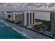 Dom na sprzedaż - 5380 N Ocean Drive Singer Island, Usa, 142,14 m², 799 000 USD (3 275 900 PLN), NET-99559571