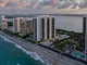 Dom na sprzedaż - 5380 N Ocean Drive Singer Island, Usa, 142,14 m², 799 000 USD (3 275 900 PLN), NET-99559571