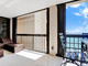 Dom na sprzedaż - 5380 N Ocean Drive Singer Island, Usa, 142,14 m², 799 000 USD (3 275 900 PLN), NET-99559571