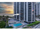 Dom na sprzedaż - 5380 N Ocean Drive Singer Island, Usa, 142,14 m², 799 000 USD (3 275 900 PLN), NET-99559571