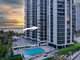 Dom na sprzedaż - 5380 N Ocean Drive Singer Island, Usa, 142,14 m², 799 000 USD (3 275 900 PLN), NET-99559571