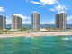 Mieszkanie na sprzedaż - 5380 N Ocean Drive Singer Island, Usa, 142,14 m², 799 000 USD (3 251 930 PLN), NET-99559571