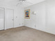 Mieszkanie na sprzedaż - 3351 Spanish Trail Delray Beach, Usa, 109,16 m², 234 900 USD (956 043 PLN), NET-99704927