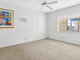 Mieszkanie na sprzedaż - 3351 Spanish Trail Delray Beach, Usa, 109,16 m², 234 900 USD (956 043 PLN), NET-99704927