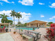 Dom na sprzedaż - 14403 Campanelli Drive Delray Beach, Usa, 120,4 m², 283 000 USD (1 083 890 PLN), NET-99836192