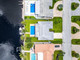 Dom na sprzedaż - 751 SE 7th Avenue Pompano Beach, Usa, 152,18 m², 1 500 000 USD (5 880 000 PLN), NET-99975237