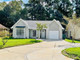 Dom do wynajęcia - 8 CYPRESS MEADOW Loop Slidell, Usa, 120,12 m², 1999 USD (7836 PLN), NET-100824430