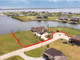 Dom na sprzedaż - 1697 VELA COVE Slidell, Usa, 288,93 m², 1 000 000 USD (4 100 000 PLN), NET-101090726