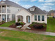 Dom na sprzedaż - 801 PELICAN BAY Drive Slidell, Usa, 148,64 m², 275 000 USD (1 100 000 PLN), NET-97017592