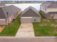 Dom na sprzedaż - 801 PELICAN BAY Drive Slidell, Usa, 148,64 m², 275 000 USD (1 097 250 PLN), NET-97017592