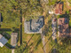 Dom na sprzedaż - 34075 STANLEY Street Slidell, Usa, 217,76 m², 250 000 USD (997 500 PLN), NET-97017593