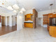 Dom na sprzedaż - 218 MASTERS POINT Court Slidell, Usa, 258,92 m², 600 000 USD (2 394 000 PLN), NET-97017699