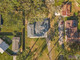 Dom na sprzedaż - 34075 STANLEY Street Slidell, Usa, 217,76 m², 250 000 USD (1 007 500 PLN), NET-97013080