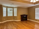 Dom na sprzedaż - 501 SPARTAN Drive Slidell, Usa, 128,67 m², 161 000 USD (634 340 PLN), NET-97021007