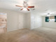 Dom na sprzedaż - 3616 PEACHTREE Street Slidell, Usa, 161,93 m², 215 000 USD (847 100 PLN), NET-97072453