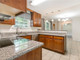 Dom na sprzedaż - 3616 PEACHTREE Street Slidell, Usa, 161,93 m², 215 000 USD (847 100 PLN), NET-97072453