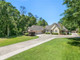 Dom na sprzedaż - 1221 BLUFF Drive Slidell, Usa, 311,5 m², 585 000 USD (2 351 700 PLN), NET-97088634