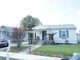 Dom na sprzedaż - 4554 LAINE Avenue New Orleans, Usa, 100,34 m², 105 000 USD (422 100 PLN), NET-97215637