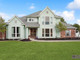 Dom na sprzedaż - 2037 HAMPSHIRE Drive Slidell, Usa, 323,4 m², 519 000 USD (2 101 950 PLN), NET-97246535