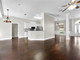 Dom na sprzedaż - 604 IRONWOOD Drive Slidell, Usa, 153,48 m², 325 000 USD (1 296 750 PLN), NET-97263693