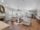 Dom na sprzedaż - 1277 BLUFF Drive Slidell, Usa, 327,3 m², 750 000 USD (2 955 000 PLN), NET-97603898