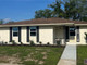 Dom na sprzedaż - 4600 HAUCK Drive New Orleans, Usa, 184,32 m², 249 900 USD (984 606 PLN), NET-97757963