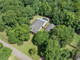 Dom na sprzedaż - 8282 LAKE PARK Drive Denham Springs, Usa, 229,94 m², 515 000 USD (1 982 750 PLN), NET-99179768