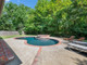 Dom na sprzedaż - 8282 LAKE PARK Drive Denham Springs, Usa, 229,94 m², 515 000 USD (1 982 750 PLN), NET-99179769