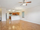 Dom na sprzedaż - 4842 PAULINE Drive New Orleans, Usa, 114,83 m², 245 001 USD (997 154 PLN), NET-99327268