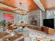 Dom na sprzedaż - 177 Osprey Heights Road Grey Highlands, Kanada, 333,52 m², 2 043 230 USD (8 050 326 PLN), NET-97016863