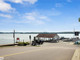 Komercyjne na sprzedaż - 2505 Windermere Road Windermere, Kanada, 421,41 m², 987 745 USD (3 941 101 PLN), NET-97020634