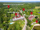 Komercyjne na sprzedaż - 2505 Windermere Road Windermere, Kanada, 421,41 m², 891 457 USD (3 423 195 PLN), NET-97020634