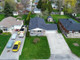 Dom na sprzedaż - 309 Seventh Street Collingwood, Kanada, 102,19 m², 583 423 USD (2 298 688 PLN), NET-97246574