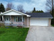 Dom na sprzedaż - 309 Seventh Street Collingwood, Kanada, 102,19 m², 583 867 USD (2 364 661 PLN), NET-97246574