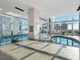Mieszkanie na sprzedaż - 350 W 42nd Street PHF New York City, Usa, 71,35 m², 1 350 000 USD (5 440 500 PLN), NET-97020112