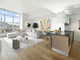 Mieszkanie na sprzedaż - 350 W 42nd Street PHF New York City, Usa, 71,35 m², 1 395 000 USD (5 580 000 PLN), NET-97020112