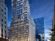 Mieszkanie do wynajęcia - 685 Fifth Avenue New York City, Usa, 56,02 m², 12 000 USD (46 080 PLN), NET-97758050