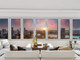 Mieszkanie na sprzedaż - 150 W 56th Street New York City, Usa, 152,18 m², 3 499 000 USD (13 786 060 PLN), NET-97758051